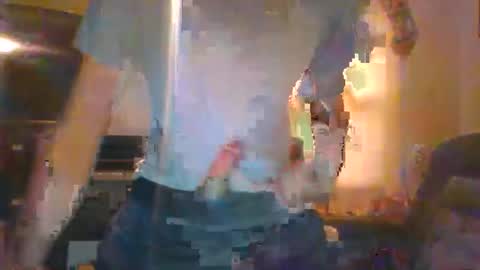 Snapshot of benjammin11311 chatting on December 2024 04:27:02 PM Benjammin online show from December 2024 04:27:02 PM