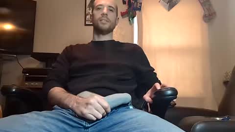 Snapshot of benjammin11311 chatting on January 2025 08:41:01 PM Benjammin online show from January 2025 08:41:01 PM