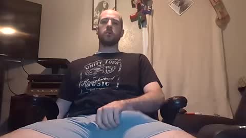 Snapshot of benjammin11311 chatting on January 2025 06:00:01 AM Benjammin online show from January 2025 06:00:01 AM