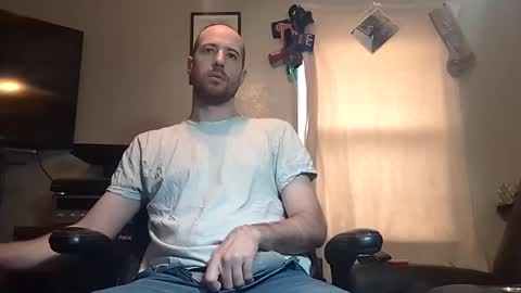 Snapshot of benjammin11311 chatting on January 2025 02:59:01 PM Benjammin online show from January 2025 02:59:01 PM