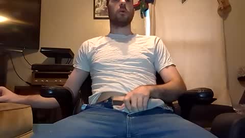 Snapshot of benjammin11311 chatting on January 2025 01:14:01 PM Benjammin online show from January 2025 01:14:01 PM