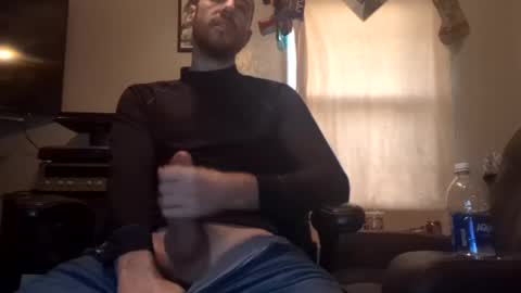 Snapshot of benjammin11311 chatting on January 2025 02:19:01 PM Benjammin online show from January 2025 02:19:01 PM