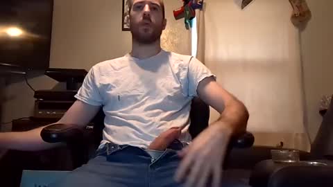 Snapshot of benjammin11311 chatting on January 2025 01:38:01 PM Benjammin online show from January 2025 01:38:01 PM