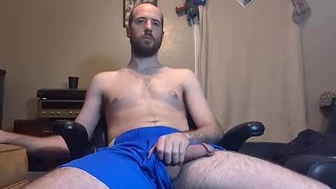 Snapshot of benjammin11311 chatting on February 2025 11:01:02 AM Benjammin online show from February 2025 11:01:02 AM