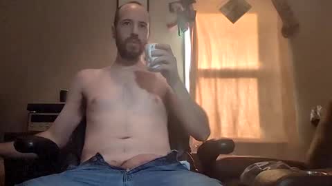 Snapshot of benjammin11311 chatting on February 2025 02:48:02 PM Benjammin online show from February 2025 02:48:02 PM