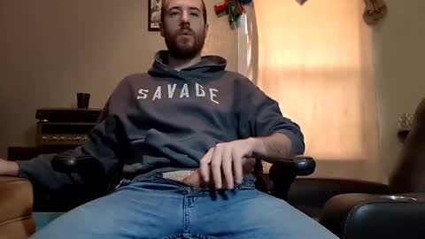 Snapshot of benjammin11311 chatting on February 2025 02:31:02 PM Benjammin online show from February 2025 02:31:02 PM