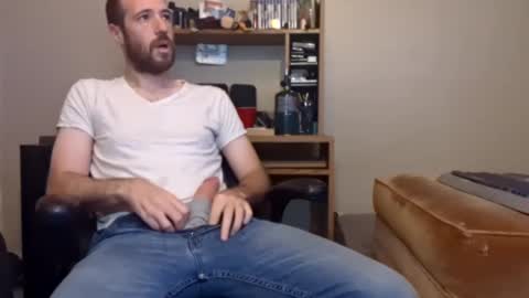 Snapshot of benjammin11311 chatting on September 2025 11:54:01 AM Benjammin online show from September 2025 11:54:01 AM