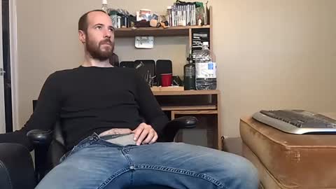 Snapshot of benjammin11311 chatting on September 2025 12:05:01 PM Benjammin online show from September 2025 12:05:01 PM