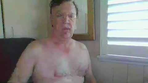 benjoid online show from November 2025 06:02:01 AM