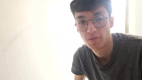 Benja online show from September 2025 06:20:02 PM