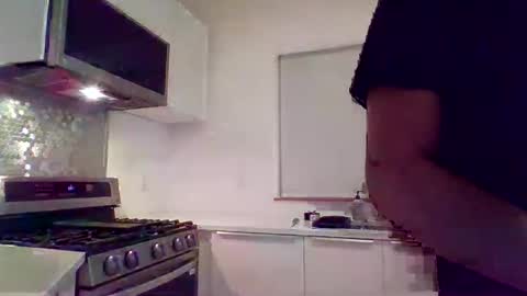 Snapshot of benking88 chatting on November 2025 01:44:02 AM benking88 online show from November 2025 01:44:02 AM