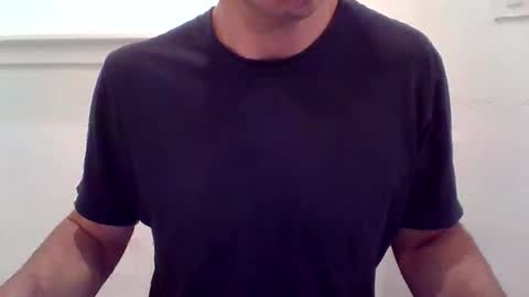 Snapshot of benking88 chatting on November 2025 10:54:02 PM benking88 online show from November 2025 10:54:02 PM