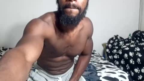 Benkos online show from February 2025 04:20:01 AM