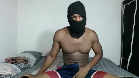 Benkos online show from December 2025 04:25:02 PM