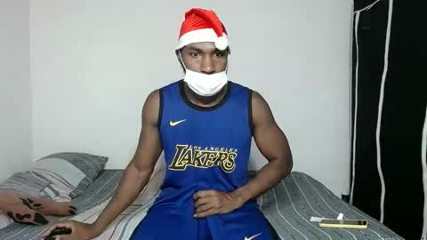 Benkos online show from December 2025 03:13:01 AM