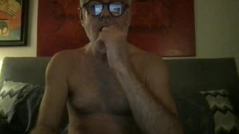 Hot Ben online show from May 2026 06:32:01 AM