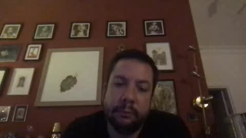 benmesela online show from April 2026 08:39:01 PM