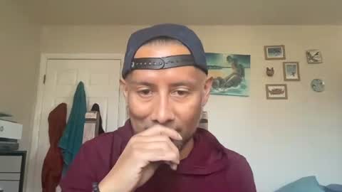 benmoncada630 online show from February 2026 06:53:02 PM