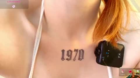 benn_ulus online show from April 2026 12:00:02 PM