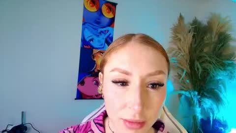 benn_ulus online show from May 2026 11:06:02 AM