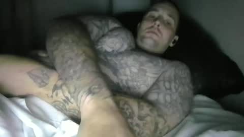 smokin n cammin online show from January 2025 09:37:02 AM