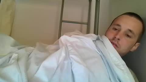 smokin n cammin online show from January 2025 12:42:02 PM