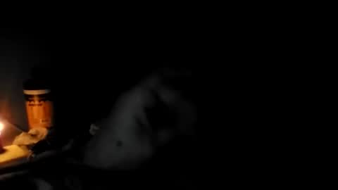 smokin n cammin online show from January 2025 09:24:01 AM