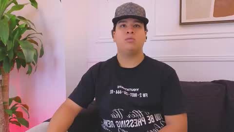 bennett_alejoo online show from February 2026 06:56:02 PM