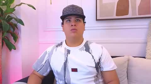 bennett_alejoo online show from February 2026 02:44:01 AM