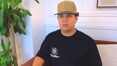 bennett_alejoo online show from March 2026 09:33:02 PM