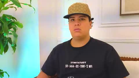 bennett_alejoo online show from March 2026 06:56:01 PM