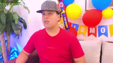 Snapshot of bennett_alejoo chatting on June 2026 06:40:01 PM bennett_alejoo online show from June 2026 06:40:01 PM