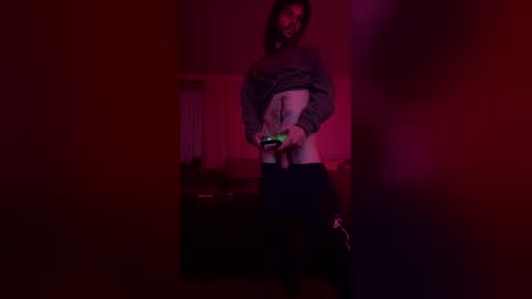 Benjamin Farmer online show from January 2026 08:18:01 AM