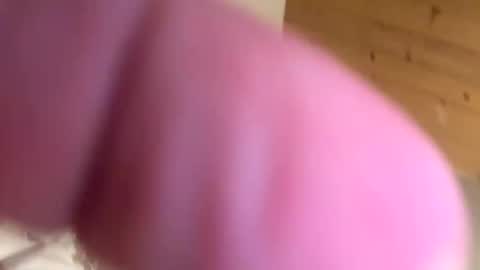 Benjamin Farmer online show from February 2026 07:59:02 AM