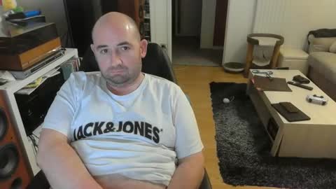 Ben online show from December 2024 05:35:02 PM