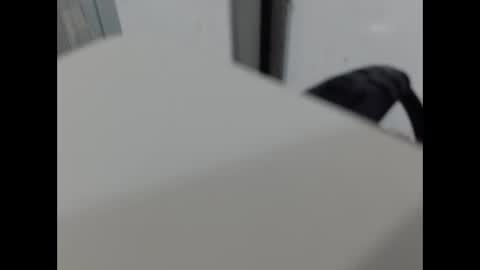 Ben online show from January 2025 08:22:01 PM