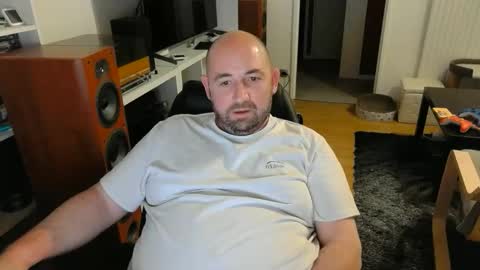 Ben online show from May 2026 08:15:02 PM