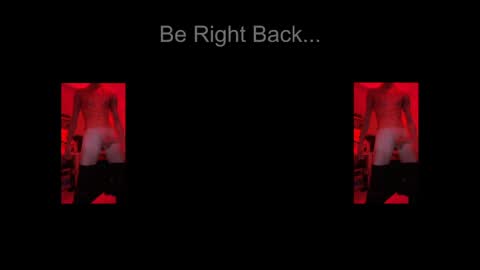 Snapshot of benno_ chatting on May 2026 11:21:01 PM Nick Hard online show from May 2026 11:21:01 PM