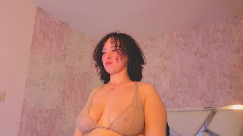 Benny and Mark online show from March 2026 05:07:01 AM