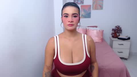 benny online show from October 2025 07:31:02 AM