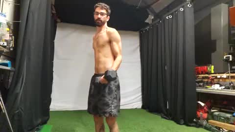 Snapshot of benny_boy95 chatting on September 2025 02:16:01 PM benny_boy95 online show from September 2025 02:16:01 PM