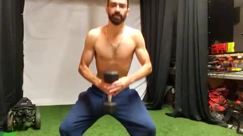 Snapshot of benny_boy95 chatting on October 2025 02:26:01 PM benny_boy95 online show from October 2025 02:26:01 PM