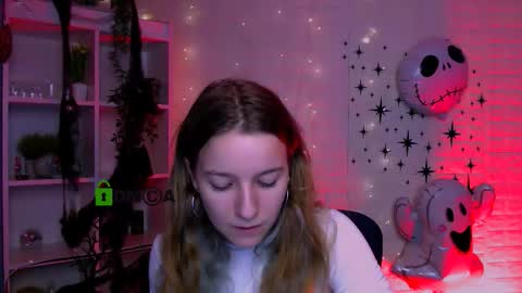 Benny online show from October 2025 01:24:02 PM