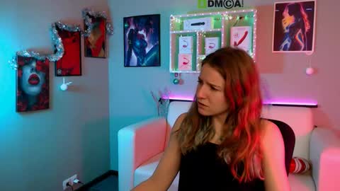 Benny online show from January 2026 05:27:02 PM