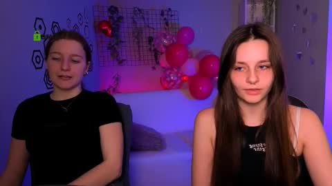 Benny online show from March 2026 12:11:01 PM