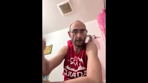 bennyboy819262421 online show from June 2026 02:13:02 AM