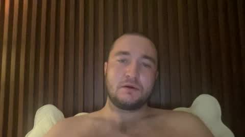 Snapshot of bennybuck97 chatting on September 2025 07:24:02 AM bennybuck97 online show from September 2025 07:24:02 AM