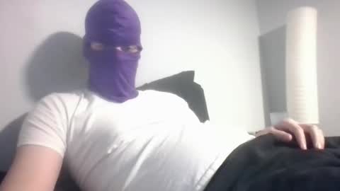 bennybueno online show from March 2026 02:59:01 AM