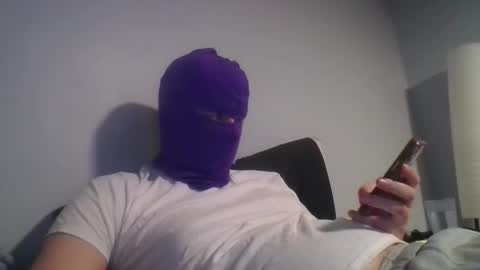 bennybueno online show from April 2026 03:04:02 AM