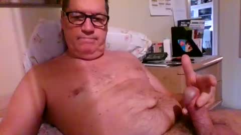 bennybutterfly007 online show from February 2025 08:38:01 AM